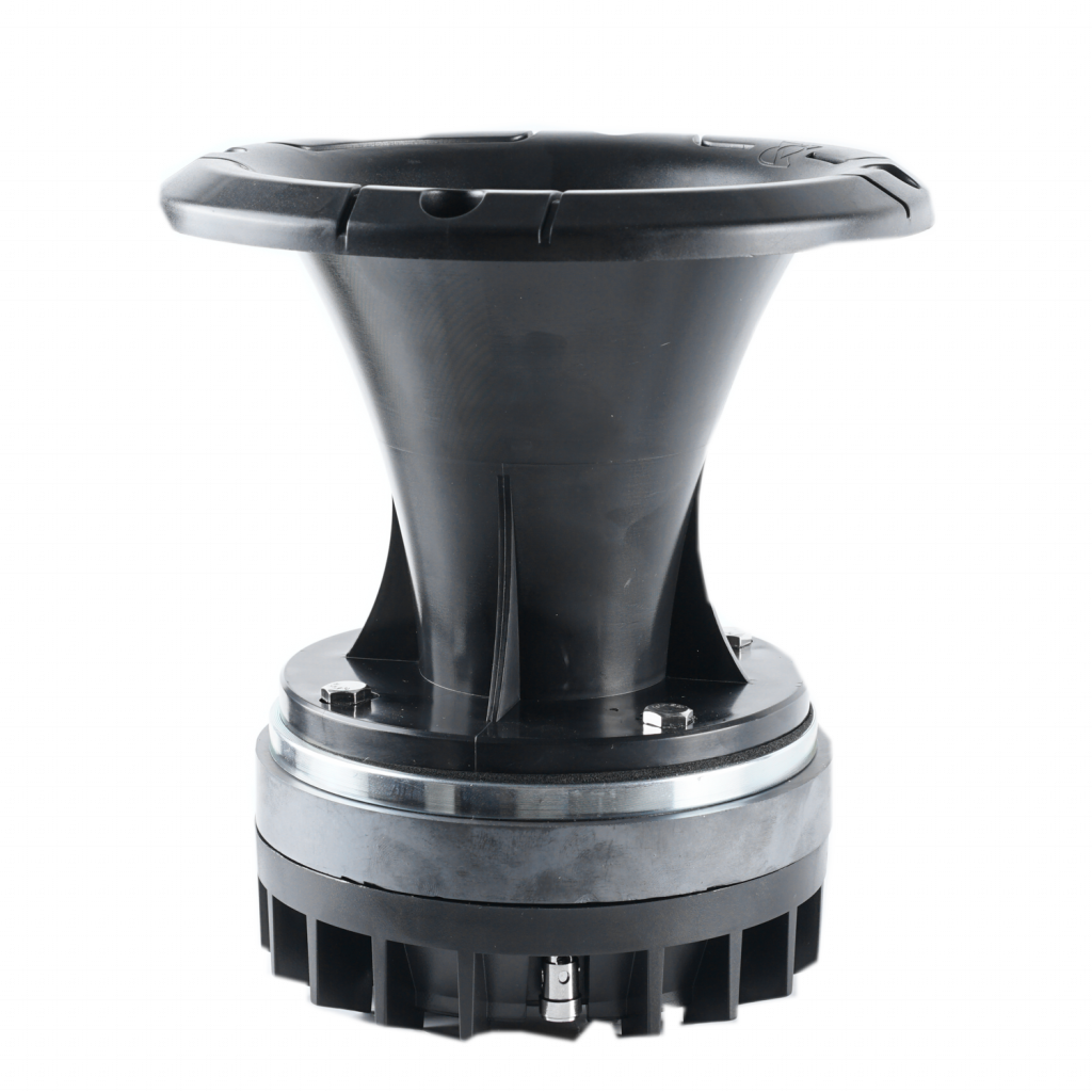 RF2 Rogue Ferrite 2 Horn Rogue Car Audio rf2-rogue-ferrite-2-horn-rogue-car-audio